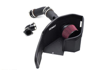 Load image into Gallery viewer, Kit aspirazione diretta MST Performance per Toyota GR Yaris 1.6 GR