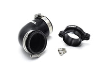 Load image into Gallery viewer, Kit aspirazione diretta MST Performance per Toyota GR Yaris 1.6 GR - foto 2