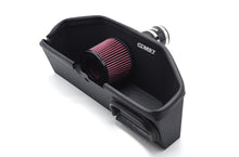 Carica l'immagine nel visualizzatore di Gallery, Kit aspirazione diretta MST Performance per Subaru BRZ 2.4L - foto 4