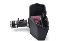 Carica l'immagine nel visualizzatore di Gallery, Kit aspirazione diretta MST Performance per Subaru BRZ 2.4L - foto 5