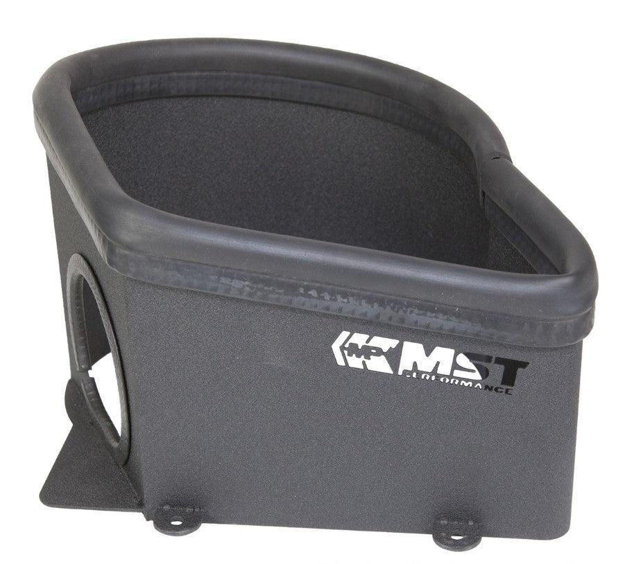 Kit aspirazione diretta MST Performance per Audi A1 8X 1.2 TFSI EA111 - dettaglio filtro