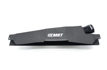 Carica l'immagine nel visualizzatore di Gallery, Kit aspirazione diretta MST Performance per Ford Focus MK4 2.0 2.3ST EcoBoost - foto 2