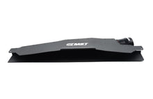 Carica l'immagine nel visualizzatore di Gallery, Kit aspirazione diretta MST Performance per Ford Focus MK4 2.0 2.3ST EcoBoost - foto 3