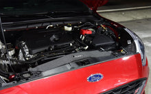Carica l'immagine nel visualizzatore di Gallery, Kit aspirazione diretta MST Performance per Ford Focus MK4 2.0 2.3ST EcoBoost - foto 4