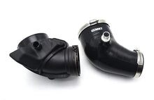 Carica l'immagine nel visualizzatore di Gallery, Tubo aspirazione turbina MST BMW M340i B58 G20 G21 G22 G23 3.0T M240i G42 Z4 - foto 2