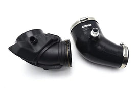 Tubo aspirazione turbina MST BMW M340i B58 G20 G21 G22 G23 3.0T M240i G42 Z4 - foto 2