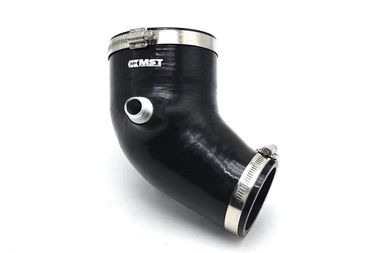 Tubo aspirazione turbina MST Performance per Toyota Supra A90 A91