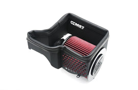Kit aspirazione diretta MST Performance per Volvo V40