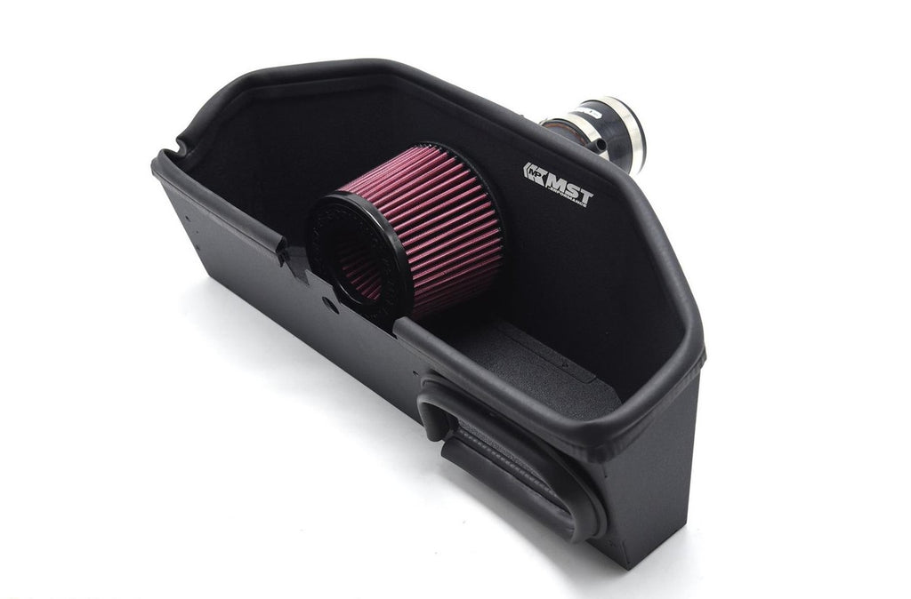 Kit aspirazione MST Toyota GR86 2.4L - foto 4