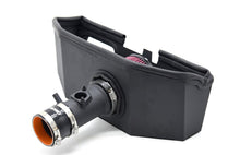 Carica l'immagine nel visualizzatore di Gallery, Kit aspirazione MST Toyota GR86 2.4L - foto 6