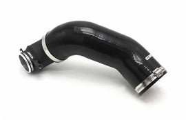 Tubo aspirazione turbina MST Performance per Volkswagen Golf MK8 2.0 GTI
