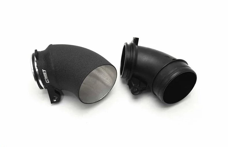 Tubo aspirazione turbina MST Performance per Volkswagen - foto 2