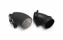 Load image into Gallery viewer, Tubo aspirazione turbina MST Performance per Volkswagen - foto 2