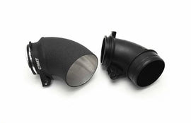 Tubo aspirazione turbina MST Performance per Volkswagen - foto 2
