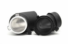 Load image into Gallery viewer, Tubo aspirazione turbina MST Performance per Volkswagen - foto 4