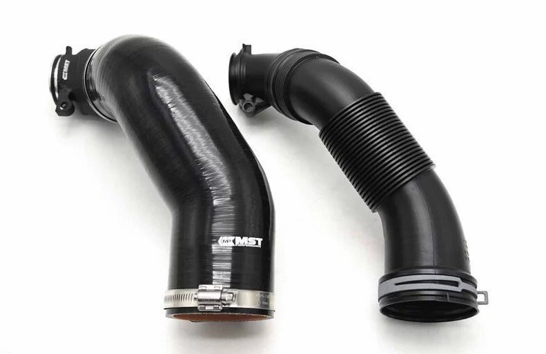 Tubo aspirazione turbina MST Performance per Volkswagen - foto 5