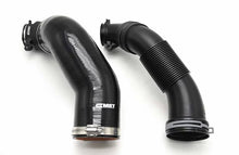 Load image into Gallery viewer, Tubo aspirazione turbina MST Performance per Volkswagen - foto 5