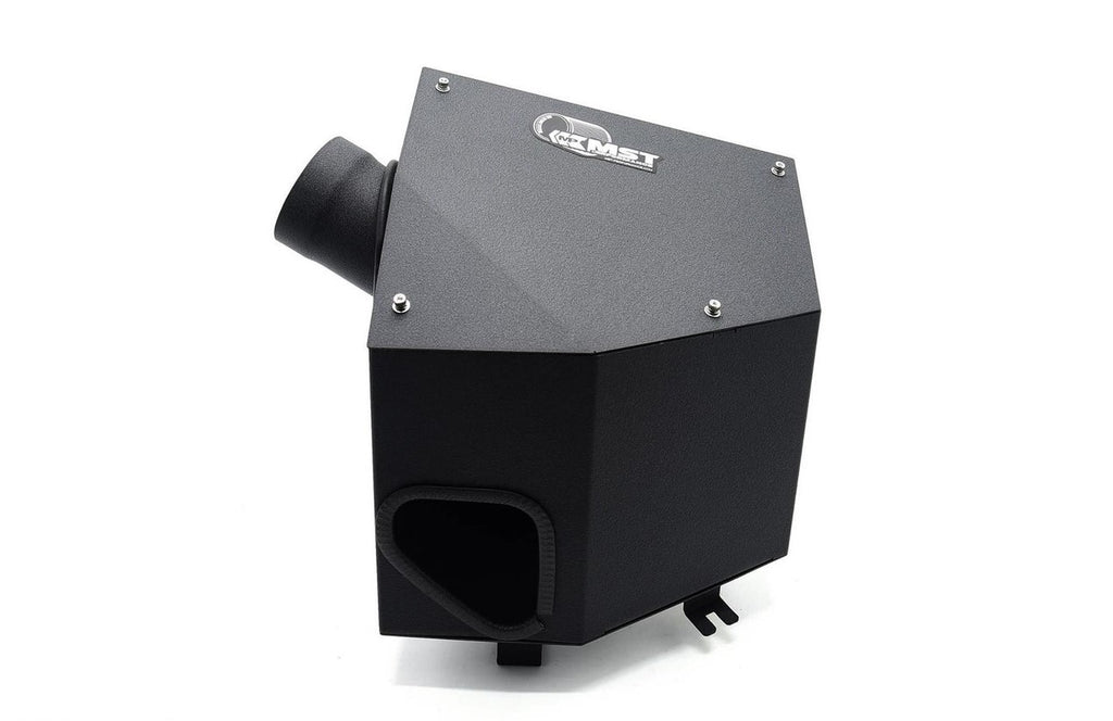 Kit aspirazione diretta MST Performance per Volvo S60 2.0 T5 DRIVe - foto 4