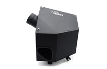 Load image into Gallery viewer, Kit aspirazione diretta MST Performance per Volvo S60 2.0 T5 DRIVe - foto 4