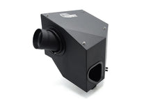 Load image into Gallery viewer, Kit aspirazione diretta MST Performance per Volvo S60 2.0 T5 DRIVe - foto 5