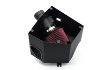 Load image into Gallery viewer, Kit aspirazione diretta MST Performance per Volvo S60 2.0 T5 DRIVe - foto 6