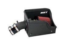 Load image into Gallery viewer, Kit aspirazione MST Mazda 3 2.0 Skyactiv-G - foto 5