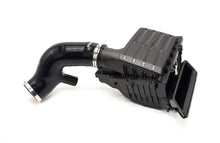 Load image into Gallery viewer, Tubo aspirazione turbina MST Performance per Volkswagen Tiguan 2.0 TSI R - foto 4