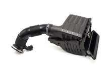 Load image into Gallery viewer, Tubo aspirazione turbina MST Performance per Volkswagen Tiguan 2.0 TSI R - foto 5