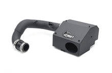 Load image into Gallery viewer, Kit aspirazione diretta MST Performance per Suzuki Swift MK5 1.4 Hybrid Sport SHVS - foto 6