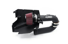 Load image into Gallery viewer, Kit aspirazione diretta MST Performance per BMW N20 2.0T F20 F21 F22 F30 F32 125i 220i 228i 320i 328i 420i 428i - foto 3