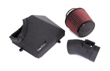 Load image into Gallery viewer, Kit aspirazione MST Mini Cooper B38 B48 1.5T 2.0T F55 F56 F57 - foto 6