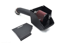 Carica l'immagine nel visualizzatore di Gallery, Kit aspirazione diretta MST Performance per Seat Leon 1.5 TSI - foto 4