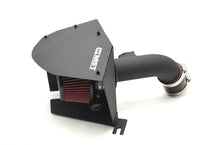Load image into Gallery viewer, Kit aspirazione diretta MST Performance per Honda Civic FK 1.8 i-VTEC - foto 2