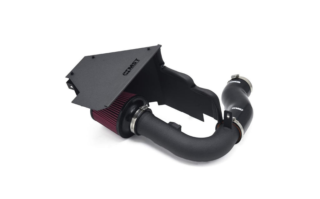 Kit aspirazione diretta MST Performance per Subaru Forester - foto 3
