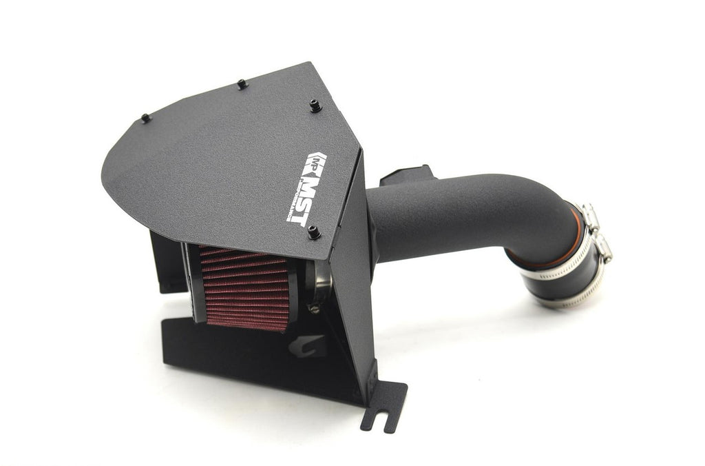 Kit aspirazione diretta MST Performance per Subaru Levorg 1.6 AWD - foto 3