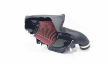 Carica l'immagine nel visualizzatore di Gallery, Kit aspirazione MST BMW M3/M4 (G80/G82) Competition 3.0T S58 - foto 5