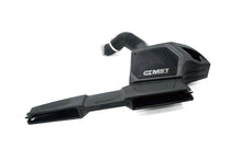 Carica l'immagine nel visualizzatore di Gallery, Kit aspirazione MST Volkswagen Golf GTi Mk8 2.0 TSI - foto 4