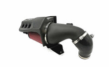 Carica l'immagine nel visualizzatore di Gallery, Kit aspirazione diretta MST Performance per BMW 2 3 Series 3.0 B58 - foto 3