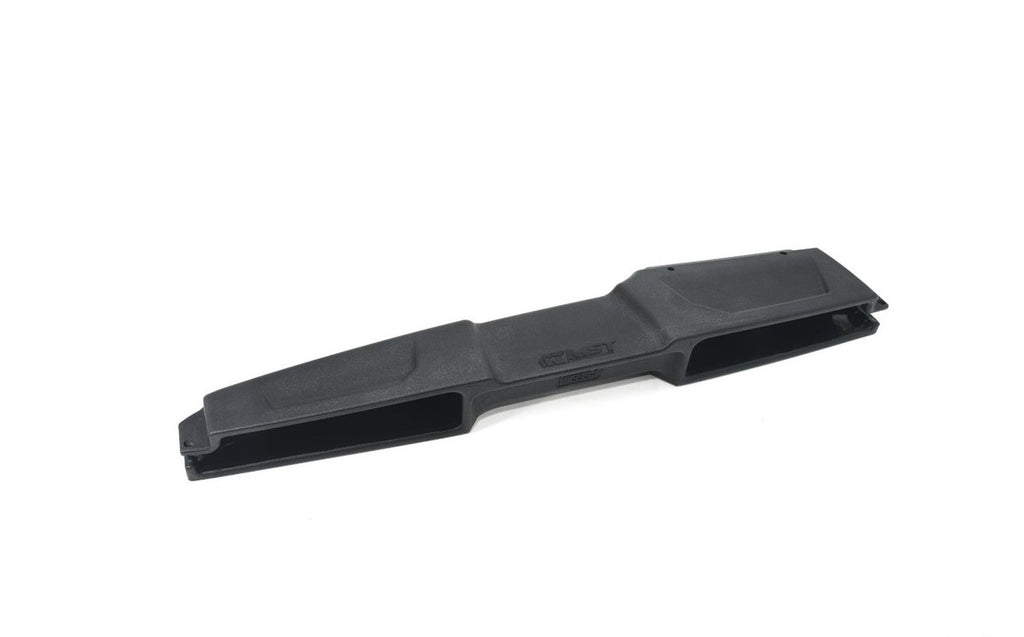 Presa d'aria MST Performance per Seat Leon Ateca Cupra KH Leon Cupra MK3 1.8 2.0 TSI - foto 2