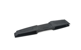 Presa d'aria MST Performance per Seat Leon Ateca Cupra KH Leon Cupra MK3 1.8 2.0 TSI - foto 2
