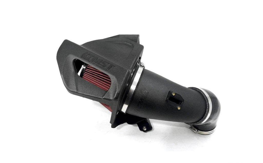 Kit aspirazione MST BMW Z4 3.0 B58 - foto 5
