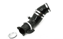 Carica l'immagine nel visualizzatore di Gallery, Tubo aspirazione turbina MST Performance per BMW B58 3.0 G Series 240 - foto 3