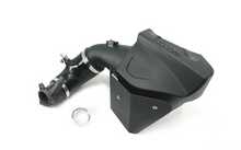 Carica l'immagine nel visualizzatore di Gallery, Kit aspirazione diretta MST Performance per BMW Z4 B58 3.0 - foto 3