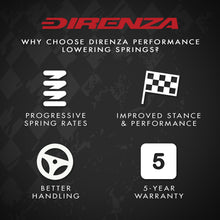 Molle Ribassate 25mm Audi S4 Avant B8 3.0 V6 08-15 - foto 4