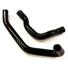 Carica l'immagine nel visualizzatore di Gallery, Kit manicotti in silicone Cooling Solutions per Nissan 200SX S13 CA18DET