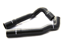 Carica l'immagine nel visualizzatore di Gallery, Tubi in silicone del radiatore Cooling Solutions per BMW M3 E36