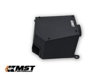 Load image into Gallery viewer, Kit aspirazione diretta MST Performance per Volvo S60 V60 XC60 S90 XC90 V90 - foto 3