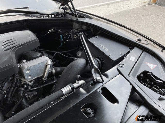 Kit aspirazione diretta MST Performance per BMW 2.0L N20 520i 528i