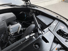 Carica l'immagine nel visualizzatore di Gallery, Kit aspirazione diretta MST Performance per BMW 2.0L N20 520i 528i