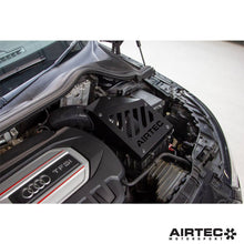 Carica l'immagine nel visualizzatore di Gallery, Kit aspirazione AIRTEC Motorsport per Audi S1 ​​ - dettaglio 13